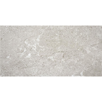 Vitacer Коллекция UNIK Grey 60*120 см