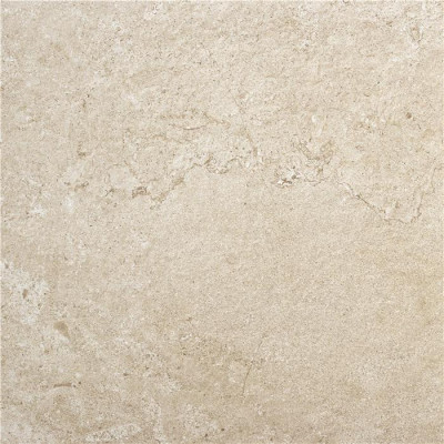 Vitacer Коллекция UNIK Stone 100*100 см