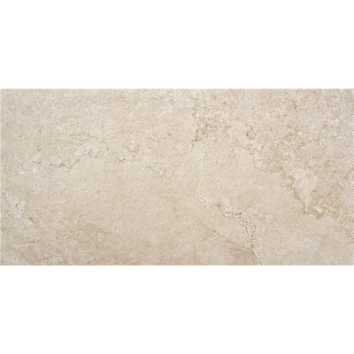 Vitacer Коллекция UNIK Stone 60*120 см