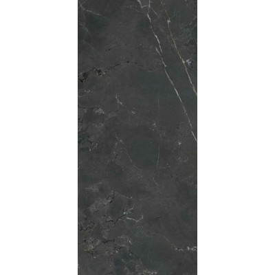 Vitacer Коллекция UNUSUAL STONE Anthracite Mat 120*280 см