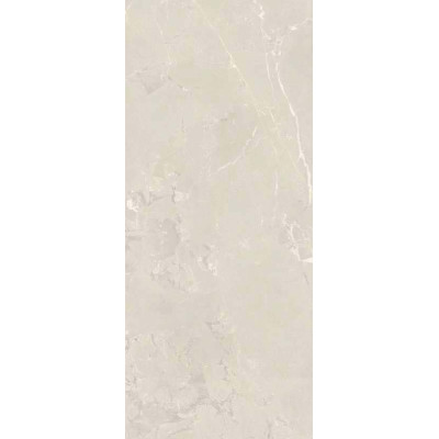 Vitacer Коллекция UNUSUAL STONE Mink Mat 120*280 см