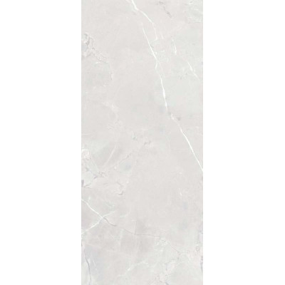 Vitacer Коллекция UNUSUAL STONE White Mat 120*280 см