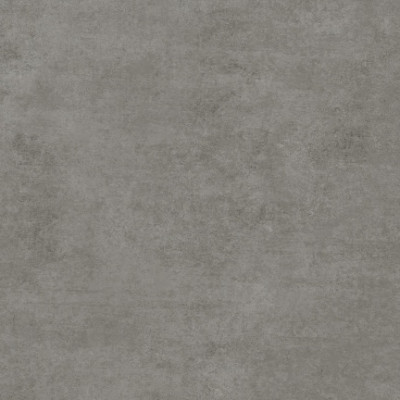 Zerde Tile Коллекция URBAN Grey Mat 60*60 см