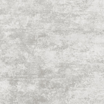 Zerde Tile Коллекция URBAN Light Grey Mat 60*60 см