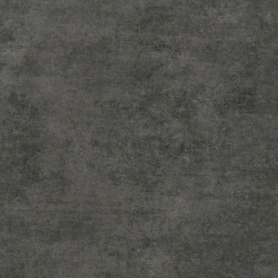 Zerde Tile Коллекция URBAN Anthracite Mat 60*60 см