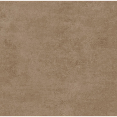Zerde Tile Коллекция URBAN Brown Mat 60*60 см
