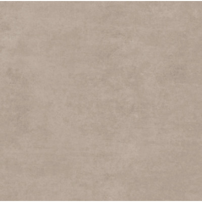 Zerde Tile Коллекция URBAN Taupe Mat 60*60 см