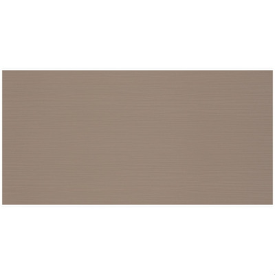 Коллекция AMPATO Ампато SR Кофе 120x60 см