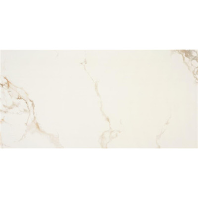Vitacer Коллекция VARENNA White 60*120 см