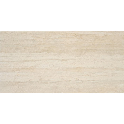 Vitacer Коллекция VECCHIO Cream 60*120 см