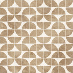 Nanda Tiles Коллекция TERRA Veneta Mat 11.5*11.5 см Nanda Tiles Коллекция TERRA Veneta Mat 11.5*11.5 см