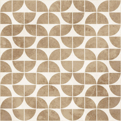Nanda Tiles Коллекция TERRA Veneta Mat 11.5*11.5 см