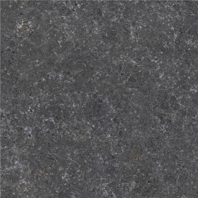 STN Ceramica Коллекция VERITY Anthracite Mat 120*120 см (CAR3LS) STN Ceramica Коллекция VERITY Anthracite Mat 120*120 см (CAR3LS)