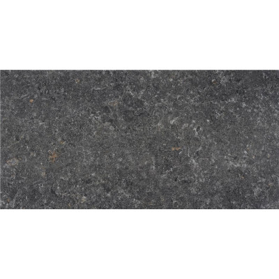 STN Ceramica Коллекция VERITY Anthracite Mat 60*120 см (CAN5LS)