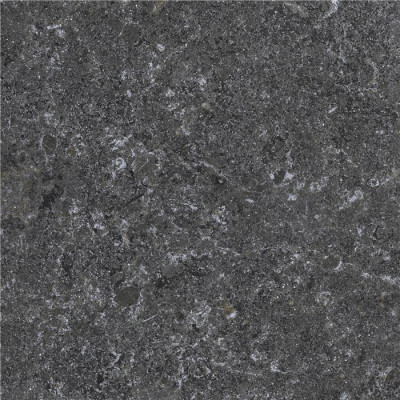 STN Ceramica Коллекция VERITY Anthracite Mat 60*60 см (CA5FFS) STN Ceramica Коллекция VERITY Anthracite Mat 60*60 см (CA5FFS)