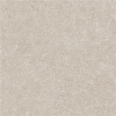 STN Ceramica Коллекция VERITY Beige 120*120 см (CAR3KS)