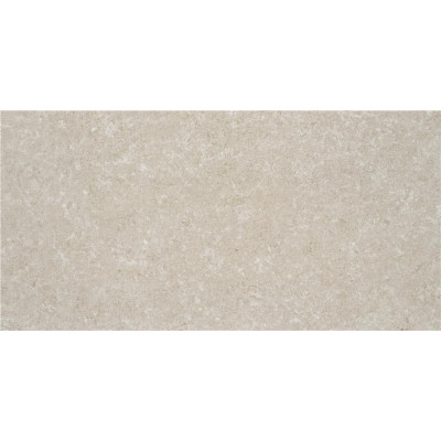 STN Ceramica Коллекция VERITY Beige Mat 60*120 см (CAN5KS)