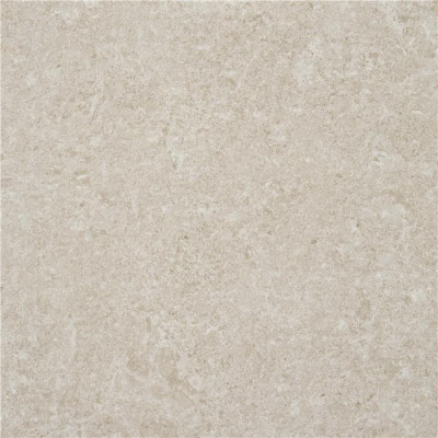STN Ceramica Коллекция VERITY Beige Mat 60*60 см (CA5FES) STN Ceramica Коллекция VERITY Beige Mat 60*60 см (CA5FES)