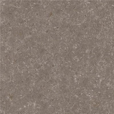 STN Ceramica Коллекция VERITY Natural Mat 120*120 см (CAR3LS) STN Ceramica Коллекция VERITY Natural Mat 120*120 см (CAR3LS)
