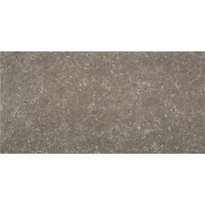 STN Ceramica Коллекция VERITY Natural Mat 60*120 см (CAN5LS)