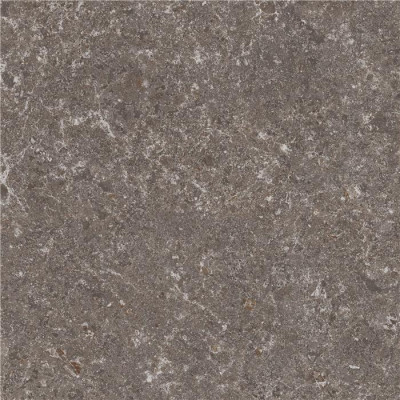 STN Ceramica Коллекция VERITY Natural Mat 60*60 см (CA5FFS)