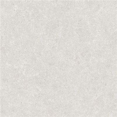 STN Ceramica Коллекция VERITY Pearl Mat 120*120 см (CAR3IS) STN Ceramica Коллекция VERITY Pearl Mat 120*120 см (CAR3IS)