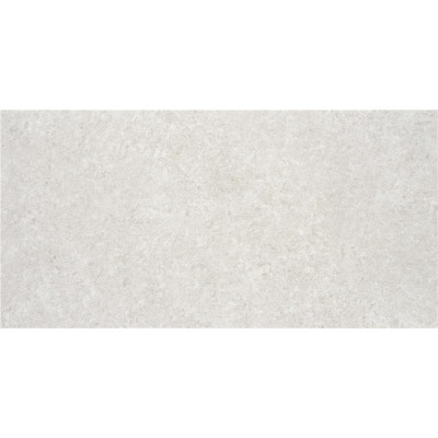 STN Ceramica Коллекция VERITY Pearl Mat 60*120 см (CAN5IS)