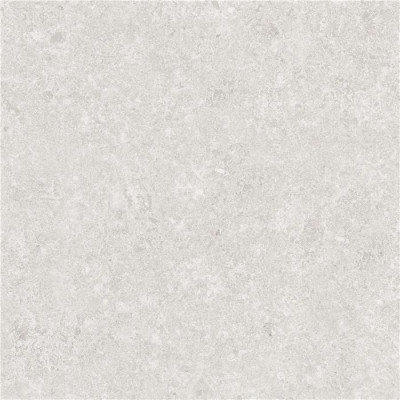 STN Ceramica Коллекция VERITY Pearl Mat 60*60 см (CA5FDS)