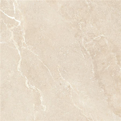 Vitacer Коллекция VERNAZZA Cream Pol 120*120 см