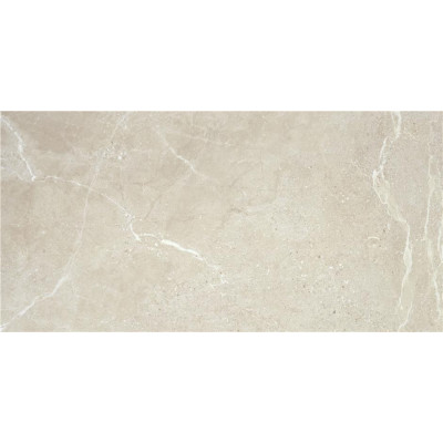 Vitacer Коллекция VERNAZZA Cream Pol 60*120 см