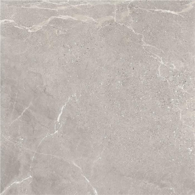 Vitacer Коллекция VERNAZZA Grey Pol 120*120 см