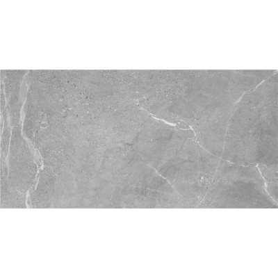Vitacer Коллекция VERNAZZA Grey Pol 60*120 см
