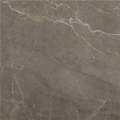 Vitacer Коллекция VERNAZZA Stone Pol 120*120 см
