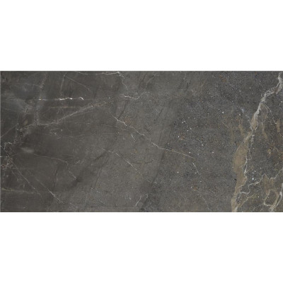 Vitacer Коллекция VERNAZZA Stone Pol 60*120 см