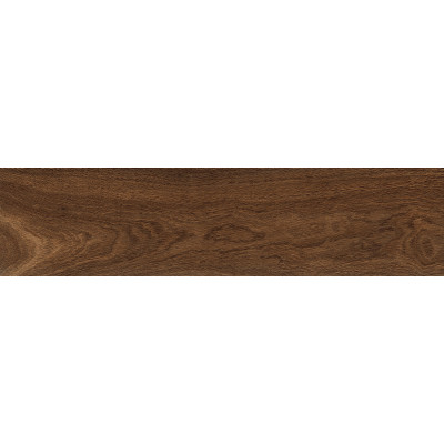 Idalgo home Victoria Виктория SR Коричневый 120x29.5 см