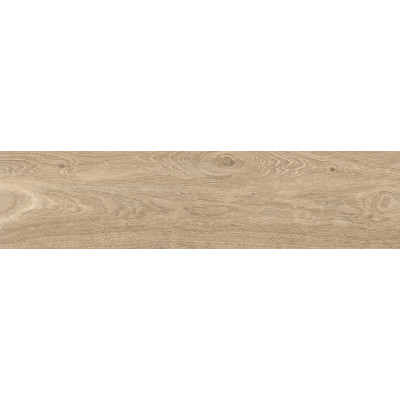Idalgo home Victoria Виктория SR Натуральный 120x29.5 см