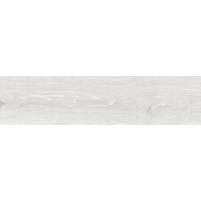Idalgo home Victoria Виктория SR Белый 120x29.5 см