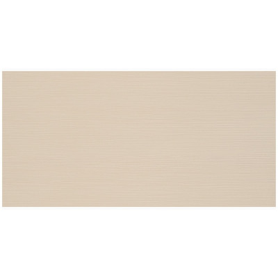 Коллекция AMPATO Ампато SR Беж 120x60 см