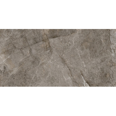 Zerde Tile Коллекция VOLTERA Brown Mat 60*120 см