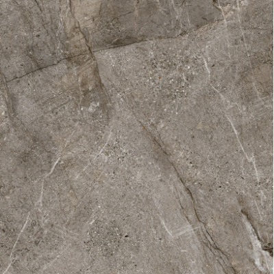 Zerde Tile Коллекция VOLTERA Brown Mat 60*60 см