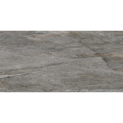 Zerde Tile Коллекция VOLTERA Grey Mat 60*120 см