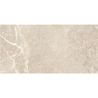 Vitacer Коллекция VOLTERRA Bone 60*120 см