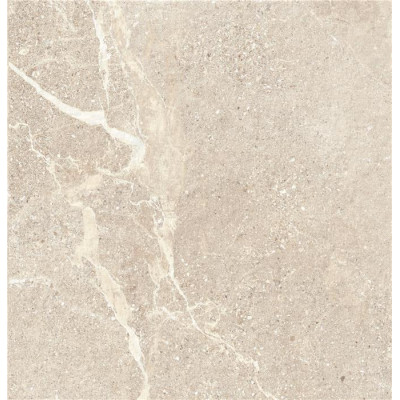 Vitacer Коллекция VOLTERRA Bone 60*60*2 см