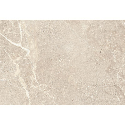 Vitacer Коллекция VOLTERRA Bone 60*90*2 см