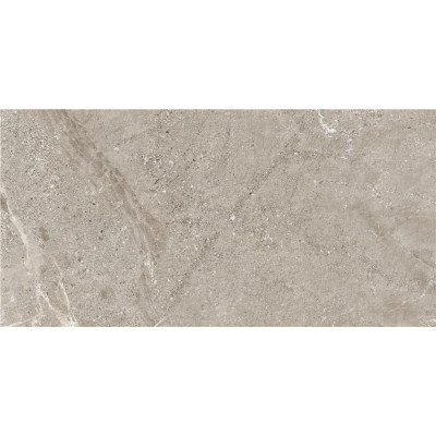 Vitacer Коллекция VOLTERRA Grey 60*120 см