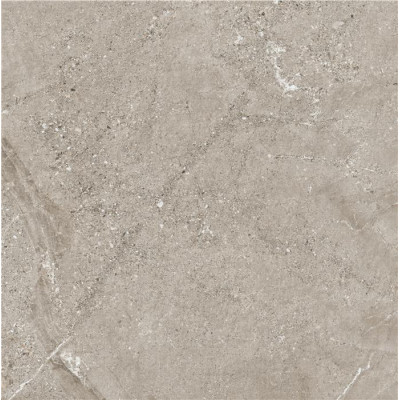 Vitacer Коллекция VOLTERRA Grey 60*60*2 см