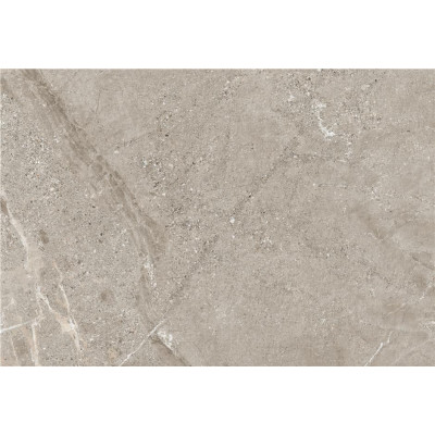 Vitacer Коллекция VOLTERRA Grey 60*90*2 см