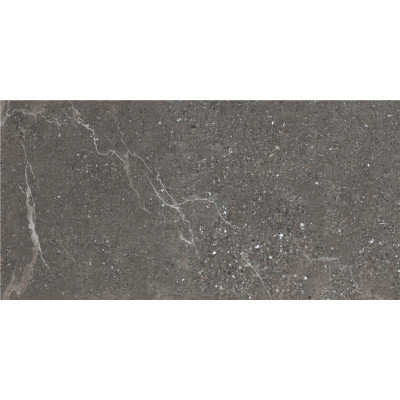 Vitacer Коллекция VOLTERRA Stone 60*120 см