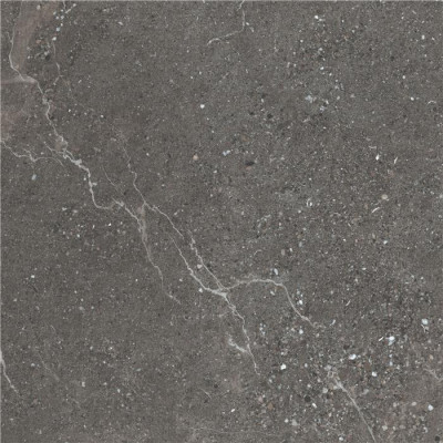 Vitacer Коллекция VOLTERRA Stone 60*60*2 см Vitacer Коллекция VOLTERRA Stone 60*60*2 см