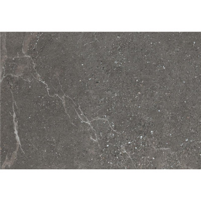 Vitacer Коллекция VOLTERRA Stone 60*90*2 см